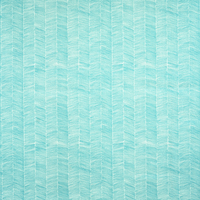 Kravet Couture Fabric Delta Outdoor Lagoon ANDREW MARTIN THE GREAT OUTDOORS POLYESTER - 100% United Kingdom HEAVY Horizontal: 53.94 and Vertical: 16 53.94 - My Fabric Connection -