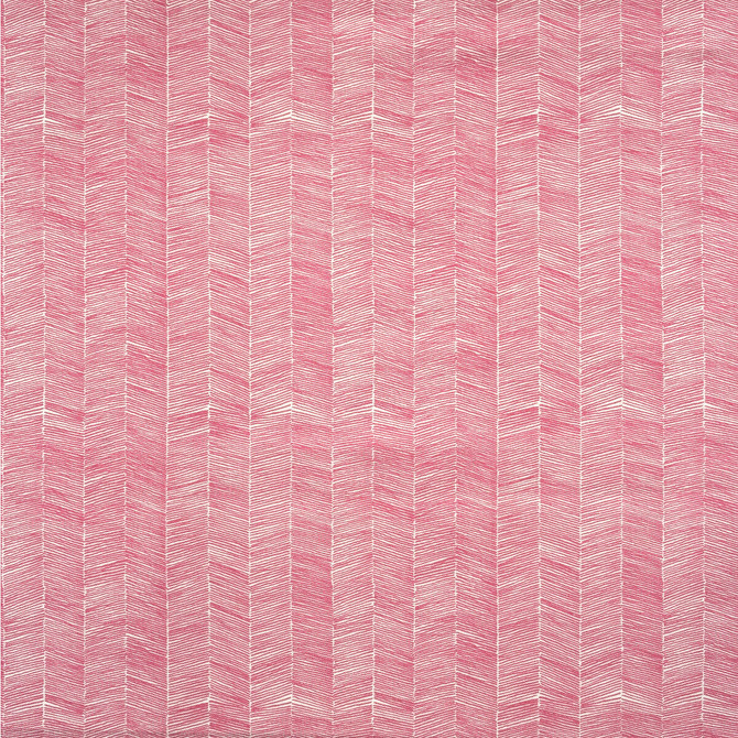 Kravet Couture Fabric Delta Outdoor Tropic ANDREW MARTIN THE GREAT OUTDOORS POLYESTER - 100% United Kingdom HEAVY Horizontal: 53.94 and Vertical: 16 53.94 - My Fabric Connection -