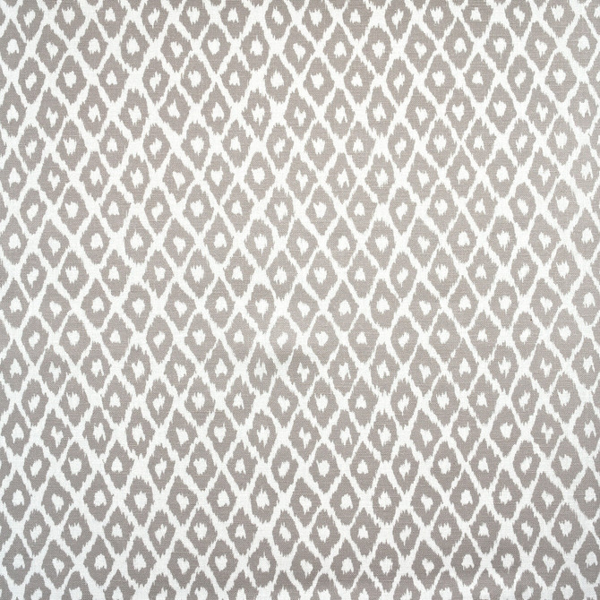 Kravet Couture Fabric Gypsum Outdoor Cloud ANDREW MARTIN THE GREAT OUTDOORS POLYESTER - 100% United Kingdom HEAVY Horizontal: 42.86 and Vertical: 45.55 53.94 - My Fabric Connection -