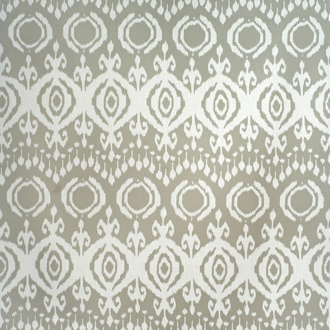 Kravet Couture Fabric Volcano Outdoor Cloud ANDREW MARTIN THE GREAT OUTDOORS POLYESTER - 100% United Kingdom HEAVY Horizontal: 53.94 and Vertical: 27 53.94 - My Fabric Connection -
