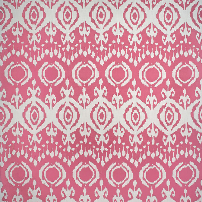 Kravet Couture Fabric Volcano Outdoor Tropic ANDREW MARTIN THE GREAT OUTDOORS POLYESTER - 100% United Kingdom HEAVY Horizontal: 53.94 and Vertical: 27 53.94 - My Fabric Connection -