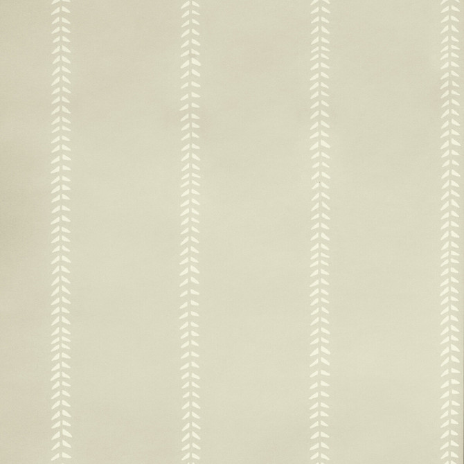 Kravet Couture Wallcovering Atlas Mist ANDREW MARTIN CASABLANCA WOOD PULP - 45%;BINDER - 20%;MINERAL FILLERS - 20%;POLYESTER - 15% United Kingdom Horizontal: 5.25 and Vertical: 20.5 - My Fabric Connection -