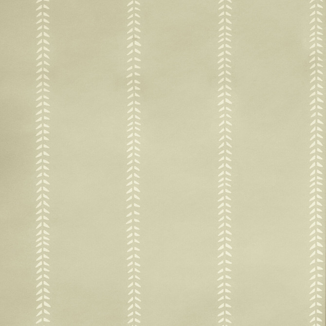 Kravet Couture Wallcovering Atlas Dusk ANDREW MARTIN CASABLANCA WOOD PULP - 45%;BINDER - 20%;MINERAL FILLERS - 20%;POLYESTER - 15% United Kingdom Horizontal: 5.25 and Vertical: 20.5 - My Fabric Connection -