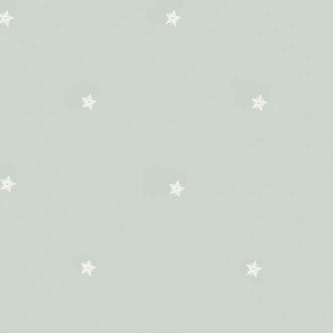 Kravet Couture Wallcovering Souk Sky ANDREW MARTIN CASABLANCA WOOD PULP - 45%;BINDER - 20%;MINERAL FILLERS - 20%;POLYESTER - 15% United Kingdom Horizontal: 10.25 and Vertical: 10.5 20.5 - My Fabric Connection -