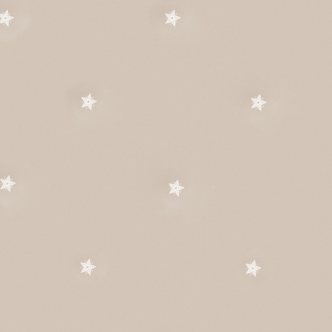 Kravet Couture Wallcovering Souk Plaster ANDREW MARTIN CASABLANCA WOOD PULP - 45%;BINDER - 20%;MINERAL FILLERS - 20%;POLYESTER - 15% United Kingdom Horizontal: 10.25 and Vertical: 10.5 20.5 - My Fabric Connection -