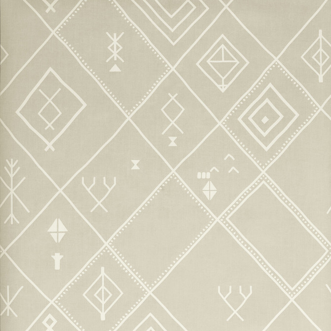 Kravet Couture Wallcovering Berber Desert ANDREW MARTIN CASABLANCA WOOD PULP - 45%;BINDER - 20%;MINERAL FILLERS - 20%;POLYESTER - 15% United Kingdom Horizontal: 27 and Vertical: 30 27 - My Fabric Connection -