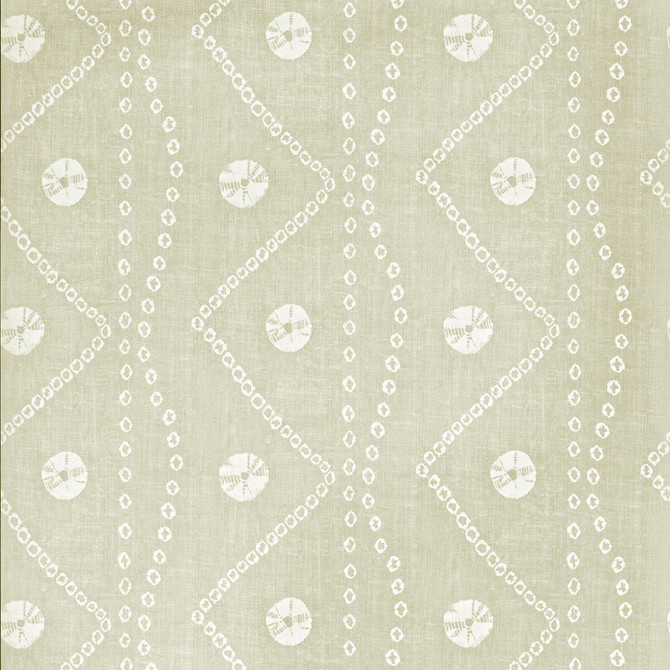 Kravet Couture Wallcovering Sabra Sand ANDREW MARTIN CASABLANCA WOOD PULP - 45%;BINDER - 20%;MINERAL FILLERS - 20%;POLYESTER - 15% United Kingdom Horizontal: 27 and Vertical: 23.5 27 - My Fabric Connection -