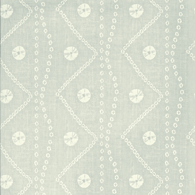 Kravet Couture Wallcovering Sabra Sea ANDREW MARTIN CASABLANCA WOOD PULP - 45%;BINDER - 20%;MINERAL FILLERS - 20%;POLYESTER - 15% United Kingdom Horizontal: 27 and Vertical: 23.5 27 - My Fabric Connection -