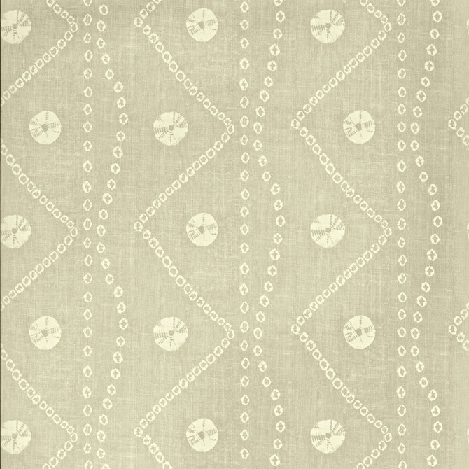 Kravet Couture Wallcovering Sabra Clay ANDREW MARTIN CASABLANCA WOOD PULP - 45%;BINDER - 20%;MINERAL FILLERS - 20%;POLYESTER - 15% United Kingdom Horizontal: 27 and Vertical: 23.5 27 - My Fabric Connection -