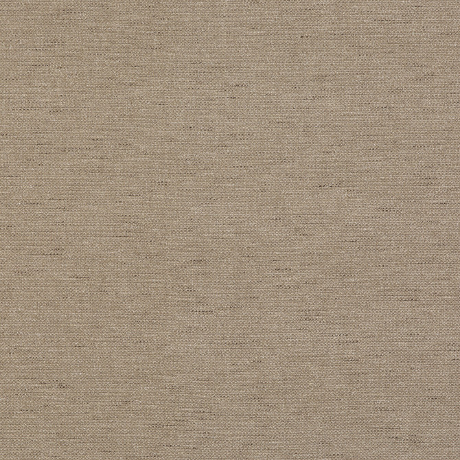 G P & J Baker Fabric Pentridge Nutmeg BAKER HOUSE TEXTURES COTTON - 46%;VISCOSE - 32%;LINEN - 18%;POLYESTER - 4% Italy HEAVY Horizontal: and Vertical: 55.16 - My Fabric Connection -