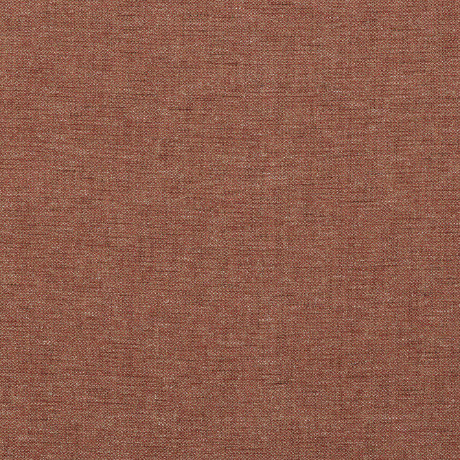 G P & J Baker Fabric Pentridge Tomato Fabric COTTON - 46%;VISCOSE - 32%;LINEN - 18%;POLYESTER - 4% Italy HEAVY </p><p>Repeat: H: , V: 55.16 - My Fabric Connection -