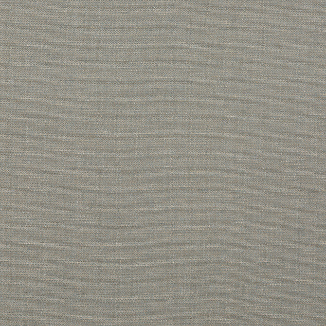 G P & J Baker Fabric Pentridge Teal Fabric COTTON - 46%;VISCOSE - 32%;LINEN - 18%;POLYESTER - 4% Italy HEAVY </p><p>Repeat: H: , V: 55.16 - My Fabric Connection -