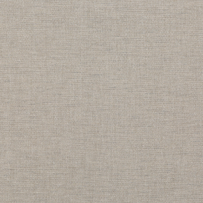 G P & J Baker Fabric Pentridge Pebble BAKER HOUSE TEXTURES COTTON - 46%;VISCOSE - 32%;LINEN - 18%;POLYESTER - 4% Italy HEAVY Horizontal: and Vertical: 55.16 - My Fabric Connection -