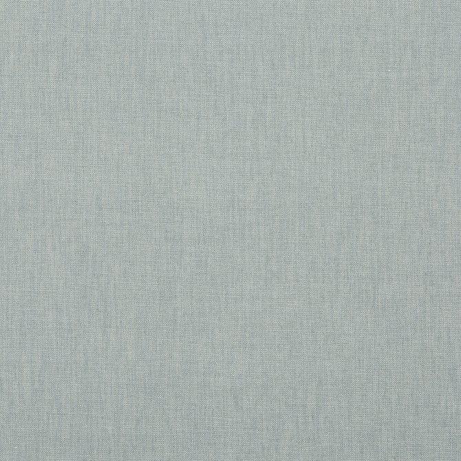 G P & J Baker Fabric Darwen Soft Teal BAKER HOUSE TEXTURES VISCOSE - 42%;COTTON - 34%;LINEN - 20%;POLYESTER - 4% Italy HEAVY Horizontal: and Vertical: 55.948 - My Fabric Connection -