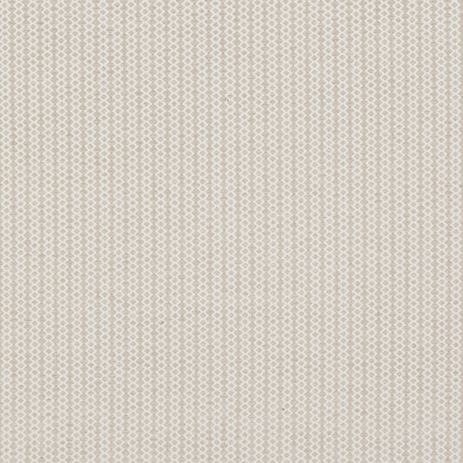 G P & J Baker Fabric Harwood Parchment BAKER HOUSE TEXTURES VISCOSE - 48%;COTTON - 28%;LINEN - 18%;POLYESTER - 6% Italy HEAVY Horizontal: 0.985 and Vertical: 0.591 54.766 - My Fabric Connection -