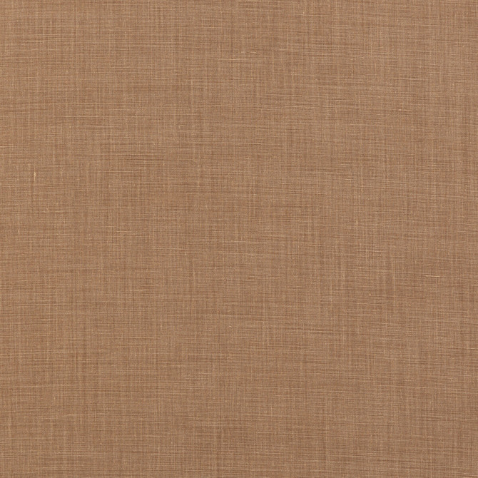 G P & J Baker Fabric Baker House Linen Chestnut Fabric LINEN - 100% Belgium </p><p>Repeat: H: , V: 53.978 - My Fabric Connection -
