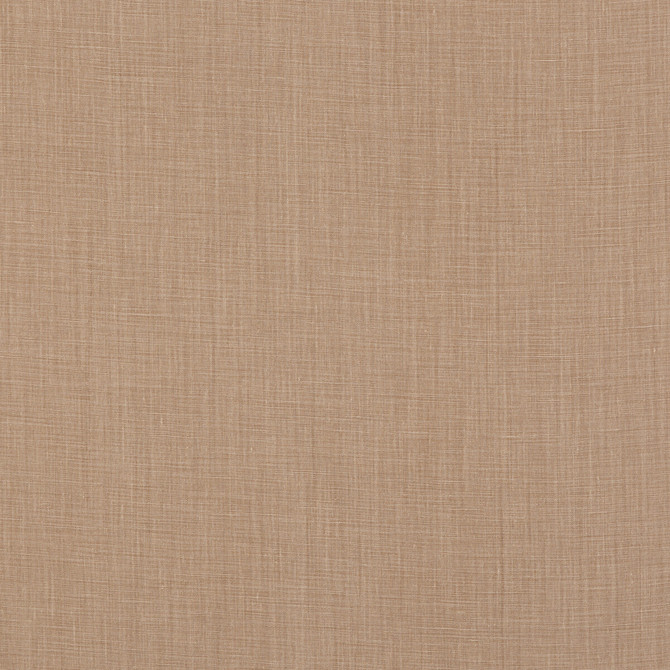 G P & J Baker Fabric Baker House Linen Plaster Fabric LINEN - 100% Belgium HEAVY </p><p>Repeat: H: , V: 53.978 - My Fabric Connection -