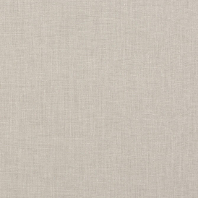 G P & J Baker Fabric Baker House Linen Silver BAKER HOUSE LINENS LINEN - 100% Belgium HEAVY Horizontal: and Vertical: 53.978 - My Fabric Connection -