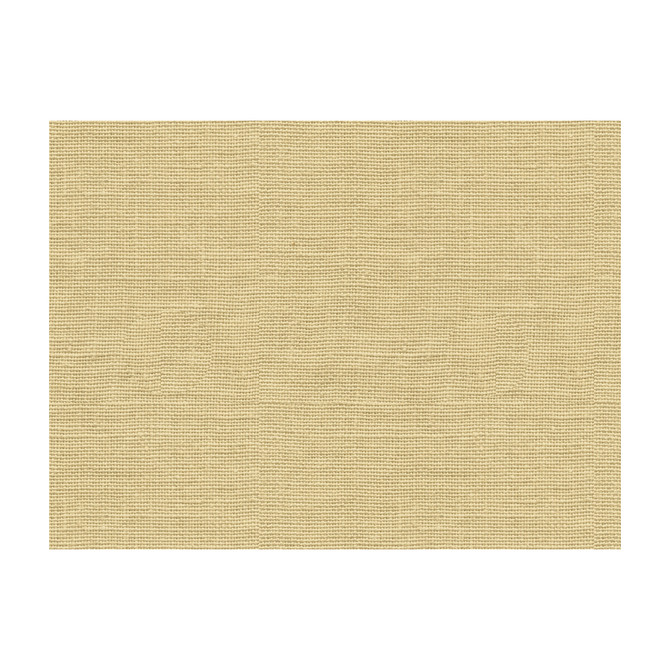 G P & J Baker Fabric Weathered Linen Chalk BAKER HOUSE LINENS LINEN - 100% Belgium HEAVY Horizontal: and Vertical: 56 - My Fabric Connection -