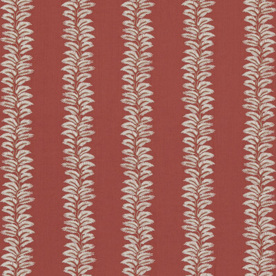 G P & J Baker Fabric BF10946.310.0 Fabric LINEN - 70%;VISCOSE - 26%;POLYESTER - 4% India </p><p>Repeat: H: 7.289, V: 7.486 51.22 - My Fabric Connection -