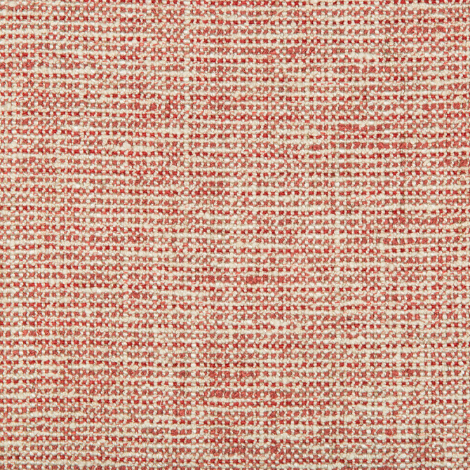 G P & J Baker Fabric Fine Boucle Red Fabric VISCOSE - 51%;COTTON - 24%;LINEN - 17%;POLYAMIDE - 4%;POLYACRYLIC - 3%;POLYESTER - 1% Belgium HEAVY </p><p>Repeat: H: 0, V: 0 53.04028 - My Fabric Connection -