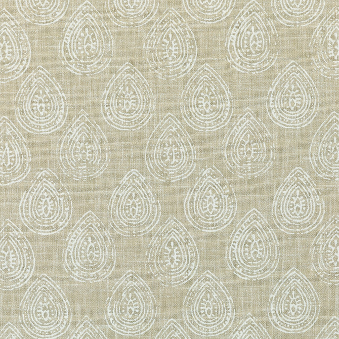 Kravet Basics Fabric Kravet Basics Calico-16 Fabric POLYESTER - 68%;COTTON - 32% India HEAVY </p><p>Repeat: H: 3.875, V: 5 54 - My Fabric Connection -