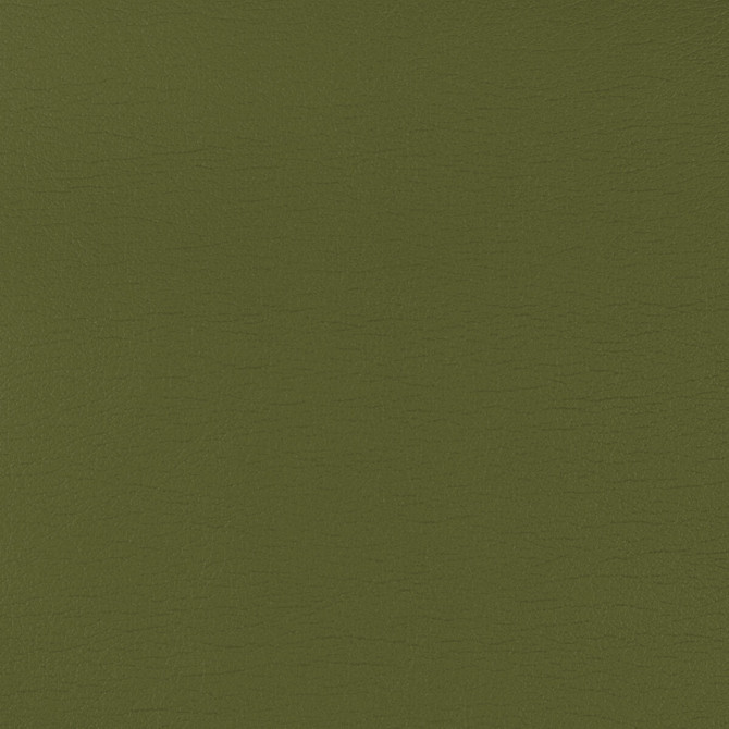 Kravet Design Fabric Cara-303 POLYURETHANE - 100% Japan HEAVY Horizontal: and Vertical: 54 - My Fabric Connection -