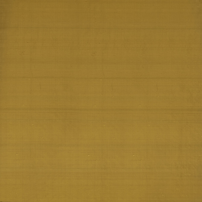 Clarke And Clarke Fabric Slyph Amber WILDERIE BY EMMA J SHIPLEY FOR C&C SILK - 100% India Horizontal: 0 and Vertical: 0 54 - My Fabric Connection -