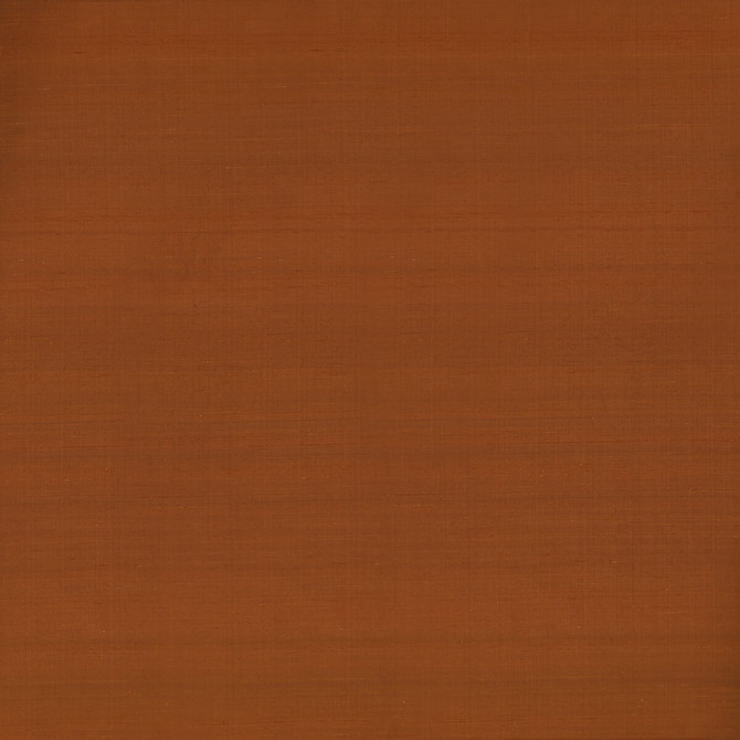 Clarke And Clarke Fabric Slyph Autumn Fabric SILK - 100% India </p><p>Repeat: H: 0, V: 0 54 - My Fabric Connection -