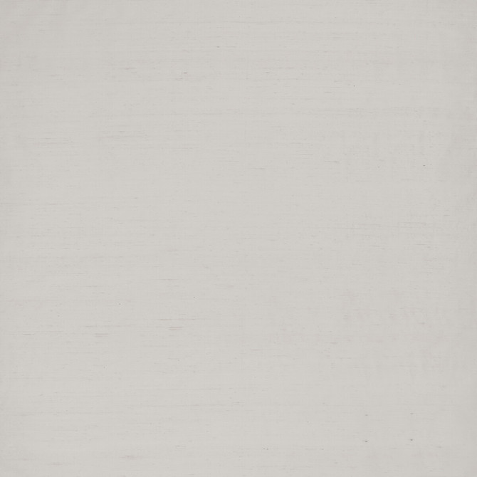 Clarke And Clarke Fabric Slyph Cream Fabric SILK - 100% India </p><p>Repeat: H: 0, V: 0 54 - My Fabric Connection -