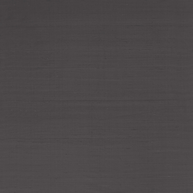 Clarke And Clarke Fabric Slyph Metal WILDERIE BY EMMA J SHIPLEY FOR C&C SILK - 100% India Horizontal: 0 and Vertical: 0 54 - My Fabric Connection -