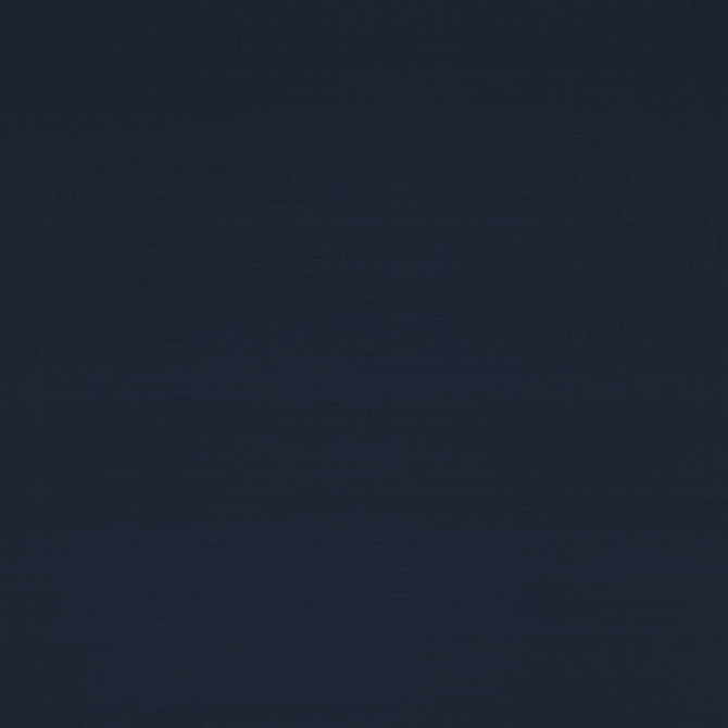 Clarke And Clarke Fabric Slyph Night Fabric SILK - 100% India </p><p>Repeat: H: 0, V: 0 54 - My Fabric Connection -