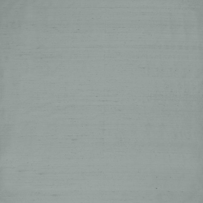 Clarke And Clarke Fabric Slyph Opal WILDERIE BY EMMA J SHIPLEY FOR C&C SILK - 100% India Horizontal: 0 and Vertical: 0 54 - My Fabric Connection -