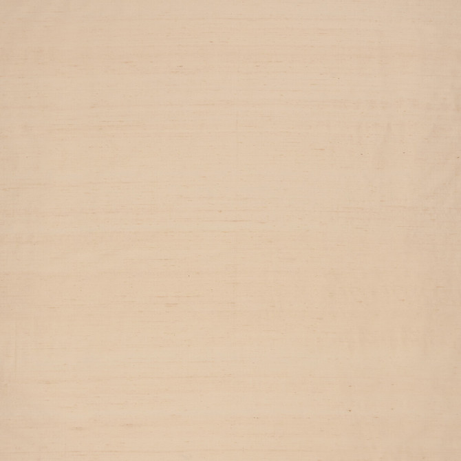 Clarke And Clarke Fabric Slyph Peach Fabric SILK - 100% India </p><p>Repeat: H: 0, V: 0 54 - My Fabric Connection -