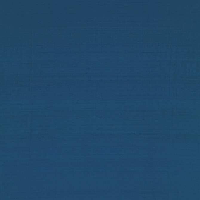 Clarke And Clarke Fabric Slyph Peacock WILDERIE BY EMMA J SHIPLEY FOR C&C SILK - 100% India Horizontal: 0 and Vertical: 0 54 - My Fabric Connection -