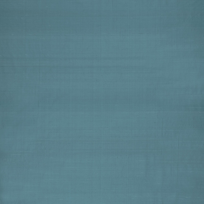 Clarke And Clarke Fabric Slyph Storm WILDERIE BY EMMA J SHIPLEY FOR C&C SILK - 100% India Horizontal: 0 and Vertical: 0 54 - My Fabric Connection -