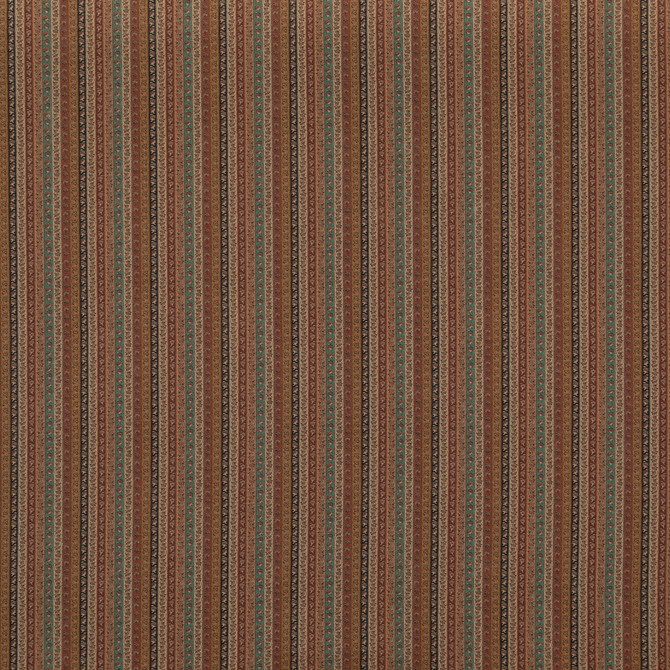 Mulberry Fabric Wilde Stripe Antique MULBERRY LONG WEEKEND VISCOSE - 67%;LINEN - 33% United Kingdom Horizontal: 4.531 and Vertical: 54.372 - My Fabric Connection -