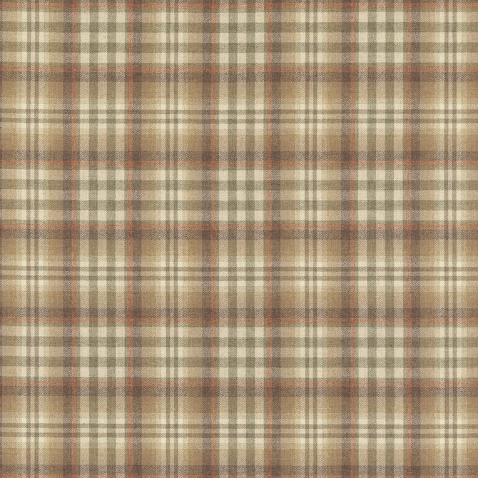 Mulberry Fabric Nevis Antique MULBERRY WOOLS IV WOOL - 100% United Kingdom HEAVY Horizontal: 9.85 and Vertical: 11.032 59.1 - My Fabric Connection -