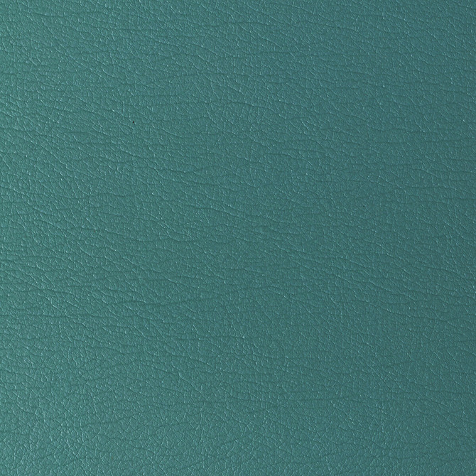 Kravet Design Fabric Gato-113 POLYURETHANE - 100% Japan HEAVY Horizontal: 0 and Vertical: 0 54 - My Fabric Connection -