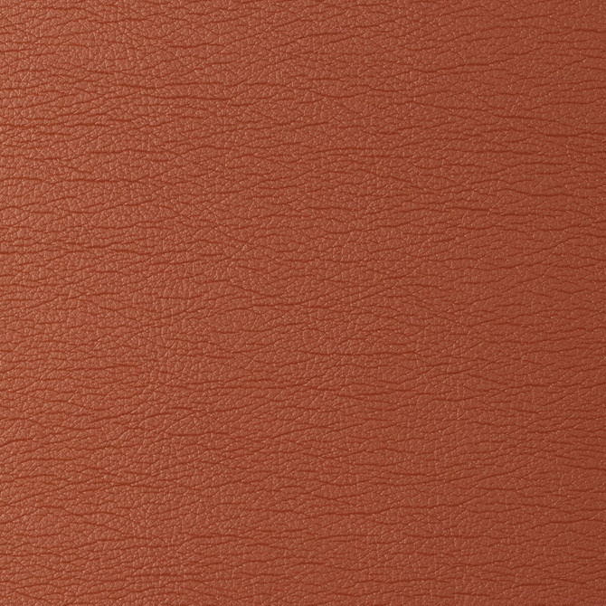 Kravet Design Fabric Gato-12 POLYURETHANE - 100% Japan HEAVY Horizontal: 0 and Vertical: 0 54 - My Fabric Connection -