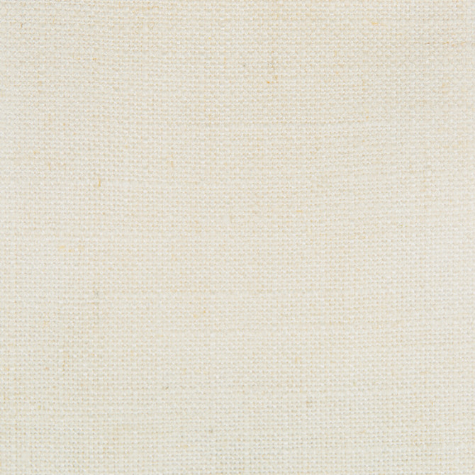 Gaston Y Daniela Fabric Peru Marfil Fabric VISCOSE - 67%;LINEN - 33% Spain MEDIUM </p><p>Repeat: H: , V: 110 - My Fabric Connection -