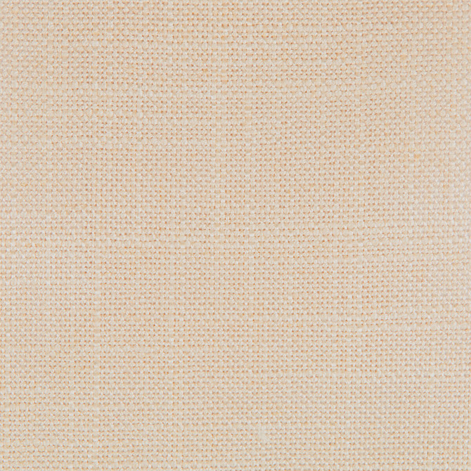 Gaston Y Daniela Fabric Peru Crudo GASTON NUEVO MUNDO VISCOSE - 67%;LINEN - 33% Spain MEDIUM Horizontal: and Vertical: 110 - My Fabric Connection -