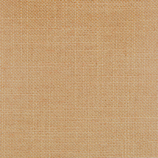 Gaston Y Daniela Fabric Peru Camel GASTON NUEVO MUNDO VISCOSE - 67%;LINEN - 33% Spain MEDIUM Horizontal: and Vertical: 110 - My Fabric Connection -