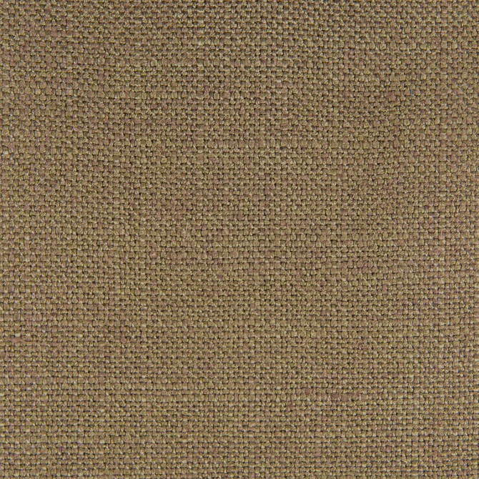 Gaston Y Daniela Fabric Peru Kaki Fabric VISCOSE - 67%;LINEN - 33% Spain MEDIUM </p><p>Repeat: H: , V: 110 - My Fabric Connection -