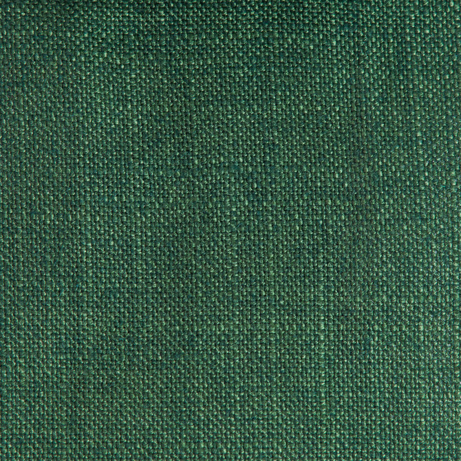 Gaston Y Daniela Fabric Peru Verde Fabric VISCOSE - 67%;LINEN - 33% Spain MEDIUM </p><p>Repeat: H: , V: 110 - My Fabric Connection -