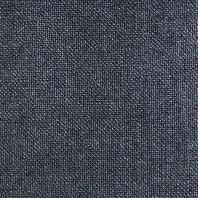 Gaston Y Daniela Fabric Peru Marino Fabric VISCOSE - 67%;LINEN - 33% Spain MEDIUM </p><p>Repeat: H: , V: 110 - My Fabric Connection -