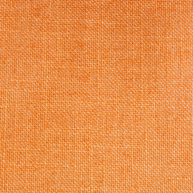 Gaston Y Daniela Fabric Peru Naranja GASTON NUEVO MUNDO VISCOSE - 67%;LINEN - 33% Spain MEDIUM Horizontal: and Vertical: 110 - My Fabric Connection -