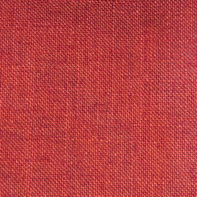Gaston Y Daniela Fabric Peru Teja Fabric VISCOSE - 67%;LINEN - 33% Spain MEDIUM </p><p>Repeat: H: , V: 110 - My Fabric Connection -