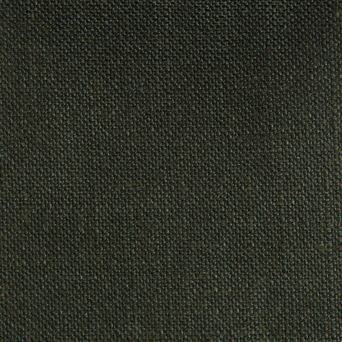 Gaston Y Daniela Fabric Peru Black Fabric VISCOSE - 67%;LINEN - 33% Spain MEDIUM </p><p>Repeat: H: , V: 110 - My Fabric Connection -
