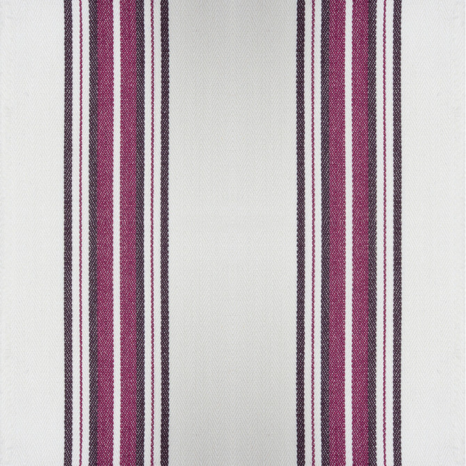 Gaston Y Daniela Fabric Nueva York Vino GASTON LUIS BUSTAMANTE COTTON - 42%;VISCOSE - 30%;LINEN - 24%;POLYESTER - 4% Italy HEAVY Horizontal: 6 and Vertical: 55 - My Fabric Connection -